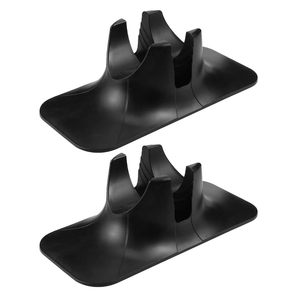 2 Pcs Stand Professional Premium Parking Rack Accessories for Home Outdoor Scooter
2 Pcs Stand Professional Premium Parking Rack Accessories for Home Outdoor Scooter