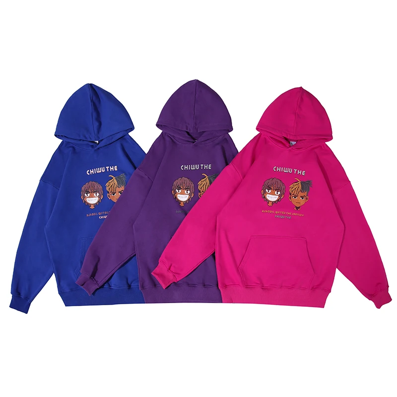 Men Women Oversize Streetwear Fashion Hip Hop Hoodie Male Japanese Cityboy Print Sport Loose Casual Pullover Hooded Sweatshirt
Men Women Oversize Streetwear Fashion Hip Hop Hoodie Male Japanese Cityboy Print Sport Loose Casual Pullover Hooded Sweatshirt