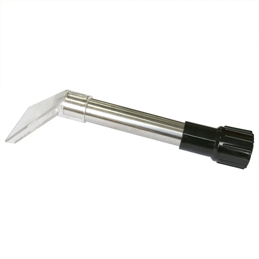 Home Garden Household Merchandises Cleaning Brushes Vacuum Cleaner Rotating Head Brush Nozzle Floor Carpet Nozzle
Home Garden Household Merchandises Cleaning Brushes Vacuum Cleaner Rotating Head Brush Nozzle Floor Carpet Nozzle