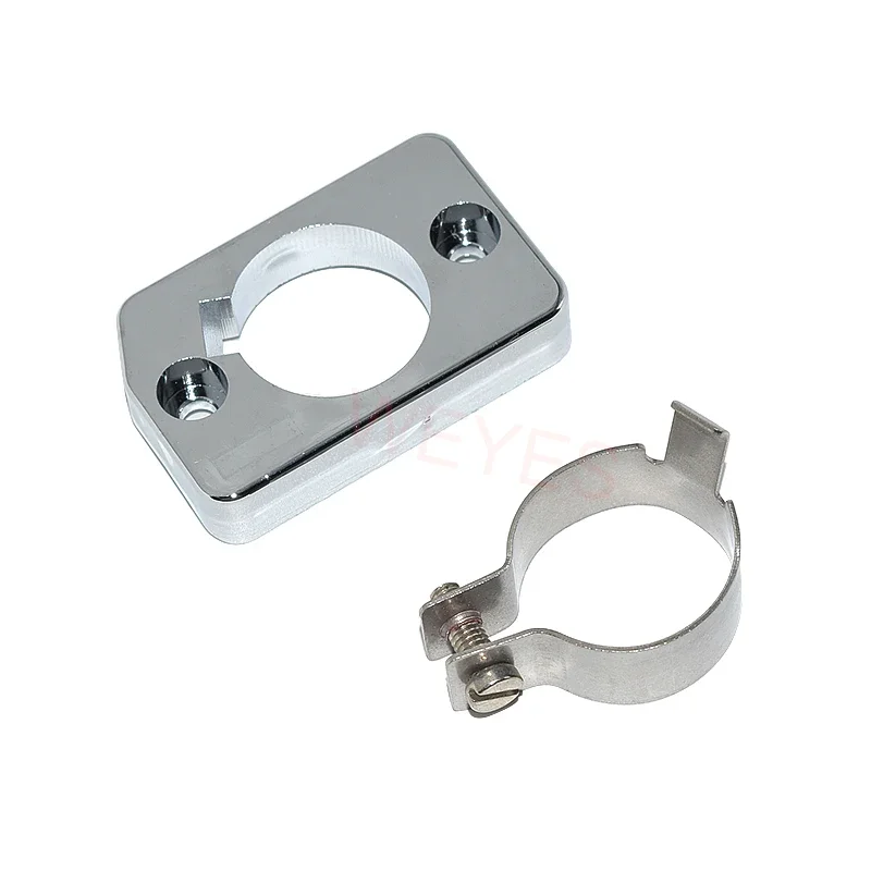 Фотоэлемент QRA2
Фотоэлемент QRA2