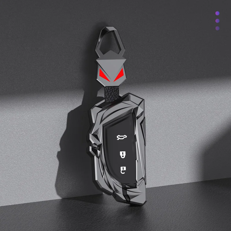Автомобильный брелок из цинкового сплава для дистанционного ключа Baojun E200 E300 RS3 RS5 RS7 RC5 RC6 RM5 RMC
Автомобильный брелок из цинкового сплава для дистанционного ключа Baojun E200 E300 RS3 RS5 RS7 RC5 RC6 RM5 RMC