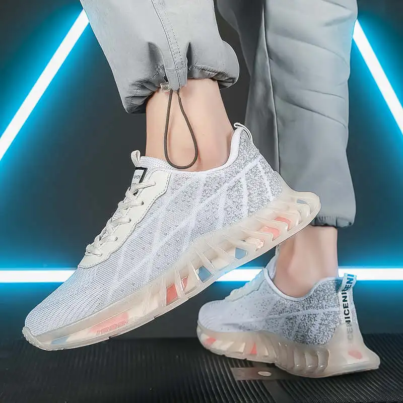 Кроссовки Panske, спортивная резиновая прочная женская спортивная обувь для подростков, брендовые белые мужские кроссовки для тенниса
Кроссовки Panske, спортивная резиновая прочная женская спортивная обувь для подростков, брендовые белые мужские кроссовки для тенниса