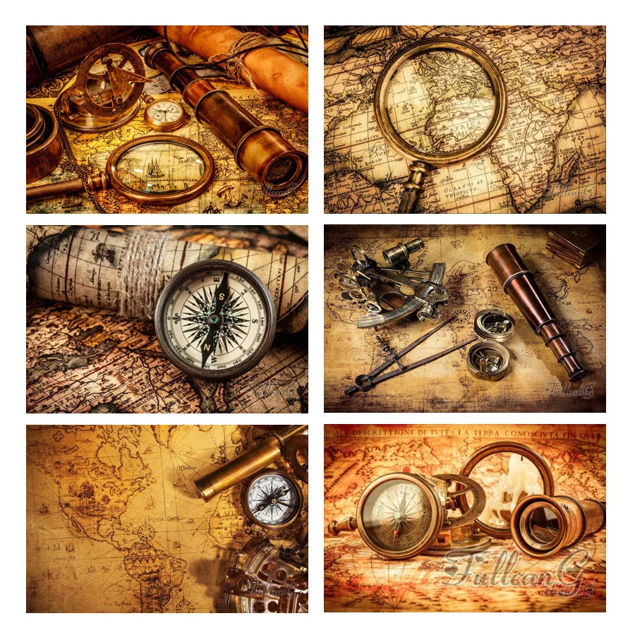 Mosaic Embroidery Archaeologist Equipment Tools Diamond Painting Vintage Travel Map Compass Magnifier Picture Home Decor AA4194 
Mosaic Embroidery Archaeologist Equipment Tools Diamond Painting Vintage Travel Map Compass Magnifier Picture Home Decor AA4194