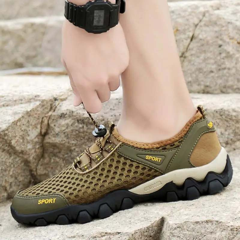 lace up outdoor men shoes sneakers running shoes men's shoes sports tennis sport krasovka adult shoose rainbow espadrille 0201
lace up outdoor men shoes sneakers running shoes men's shoes sports tennis sport krasovka adult shoose rainbow espadrille 0201