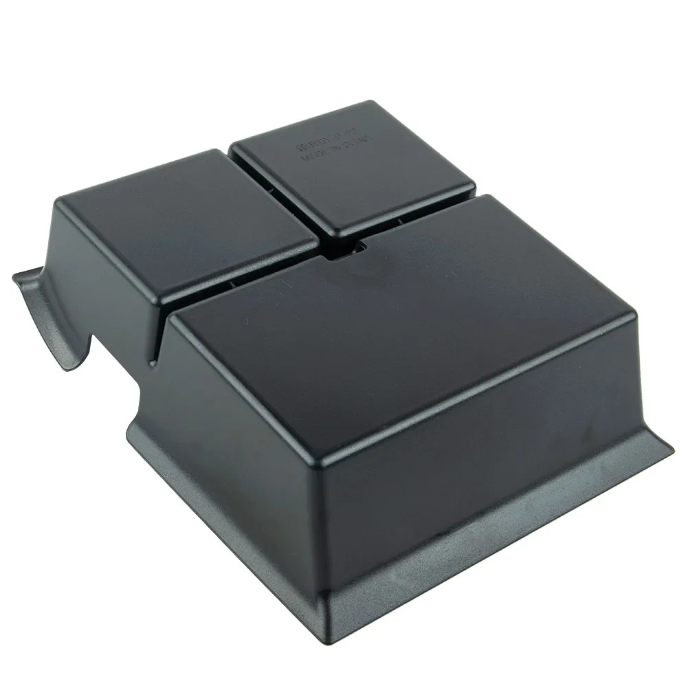 Car Armrest Storage Box For Atto Plus 2022 Center Armrest Hidden Box Cup Holder Tray Console Organizer Car Interior Parts
Car Armrest Storage Box For Atto Plus 2022 Center Armrest Hidden Box Cup Holder Tray Console Organizer Car Interior Parts