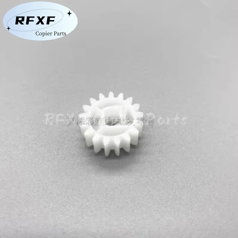 B065-3918 b0653918 оригинал для Ricoh MP9000 1100 1350 906 1106 1356 907 1107 1357 копировальная машина запчасти для принтера
B065-3918 b0653918 оригинал для Ricoh MP9000 1100 1350 906 1106 1356 907 1107 1357 копировальная машина запчасти для принтера