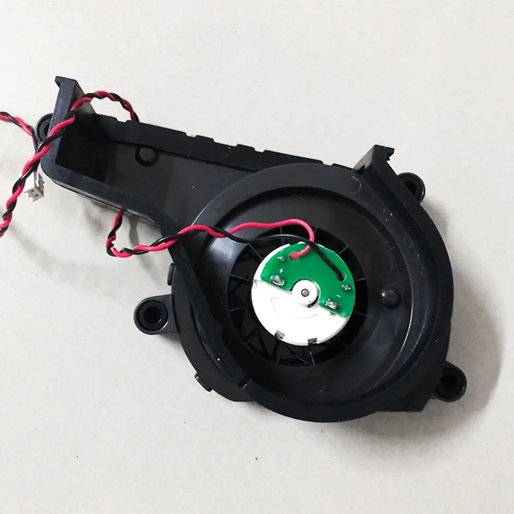 Основной двигатель, вентилятор двигателя Для Ecovacs для Deebot TCR360 D36A-LS DA60
Основной двигатель, вентилятор двигателя Для Ecovacs для Deebot TCR360 D36A-LS DA60