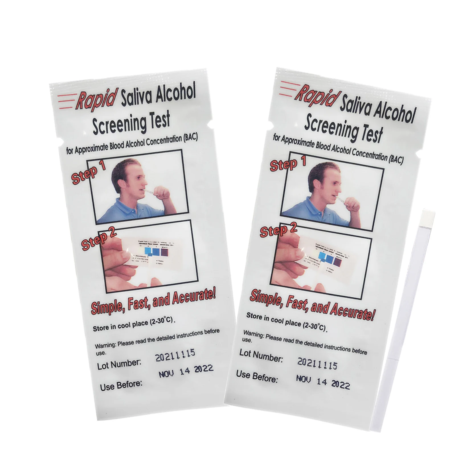 Breathalyzer Test Strips Personal Breathalyzer Portable Paper Non-Contact Tester Exhalation Detector For Home
Breathalyzer Test Strips Personal Breathalyzer Portable Paper Non-Contact Tester Exhalation Detector For Home
