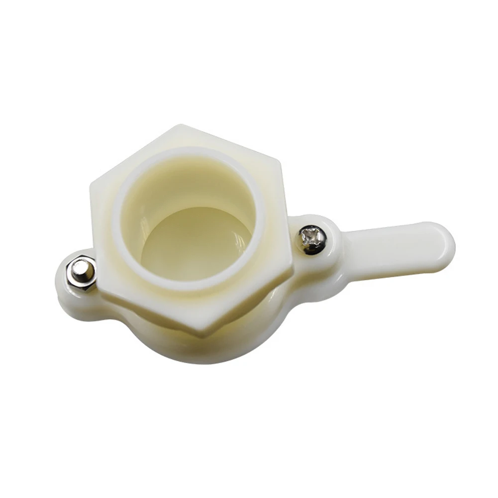 Honey Export HG01 Honey Mouth Honey Shaker Stream Universal Valve ABS+stainless Steel Beekeeping Bottling Tools
Honey Export HG01 Honey Mouth Honey Shaker Stream Universal Valve ABS+stainless Steel Beekeeping Bottling Tools