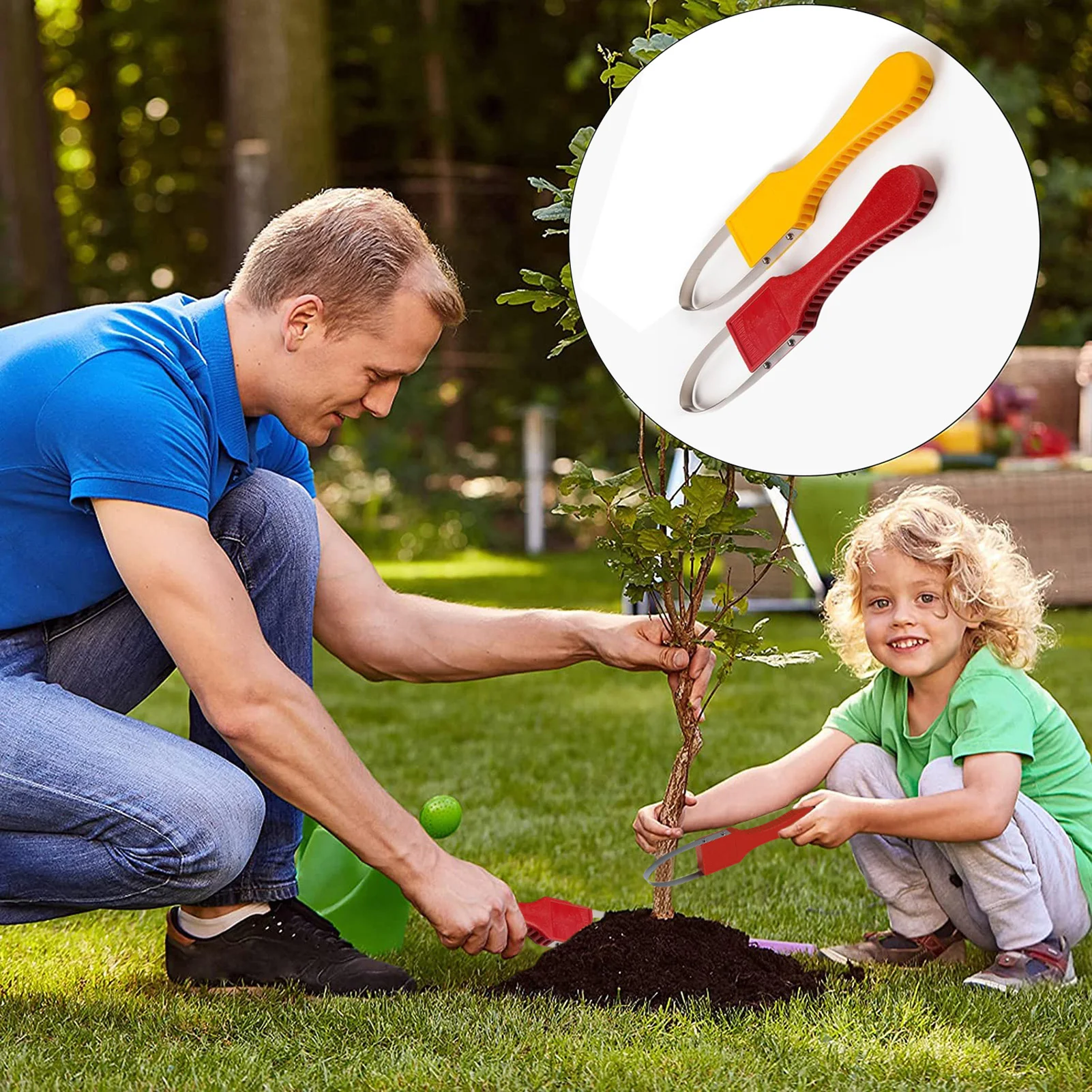 Инструмент для сада и марихуаны, ручной садовый инструмент для сбора страз, необходимый инструмент для сада, прочный резец для удаления тра...
Инструмент для сада и марихуаны, ручной садовый инструмент для сбора страз, необходимый инструмент для сада, прочный резец для удаления тра...