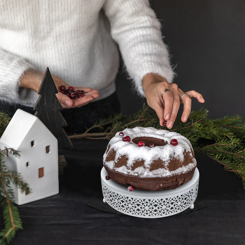 3 шт., металлические подставки для украшения торта
3 шт., металлические подставки для украшения торта