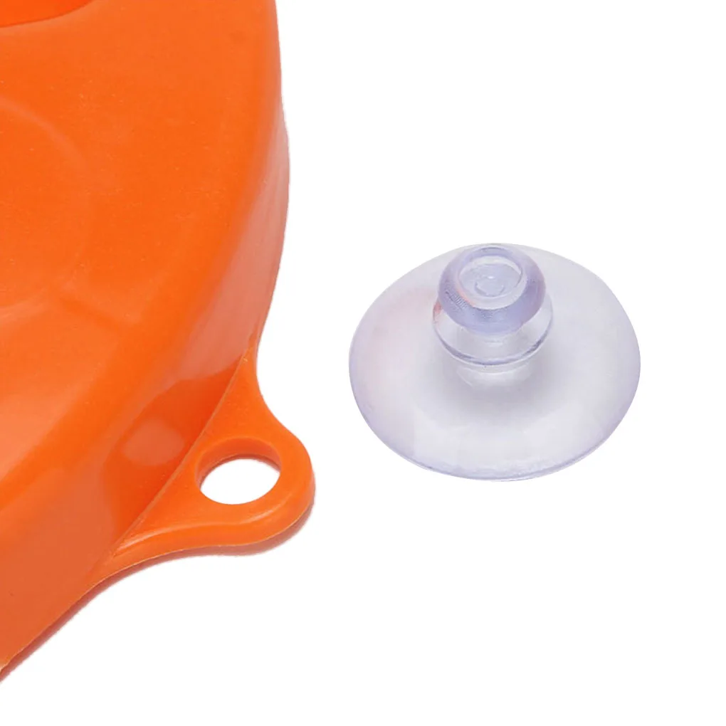 Table Tennis Trainer Training Tool Portable Ping-pong Elastic Flexible Shaft Practise Tool
Table Tennis Trainer Training Tool Portable Ping-pong Elastic Flexible Shaft Practise Tool