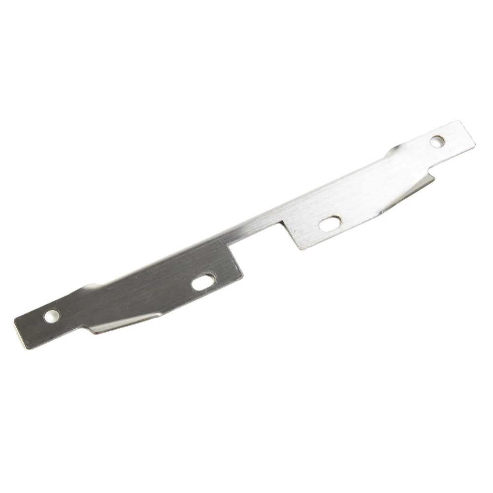 Repair Bracket Glove Box Bracket Car Repair Tool Glove Box Interior Accessories Repair Bracket Car Accessories High Quality
Repair Bracket Glove Box Bracket Car Repair Tool Glove Box Interior Accessories Repair Bracket Car Accessories High Quality