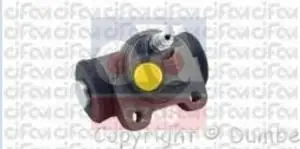 Код магазина: 101359 для правого тормозного цилиндра r21.conдона
Код магазина: 101359 для правого тормозного цилиндра r21.conдона