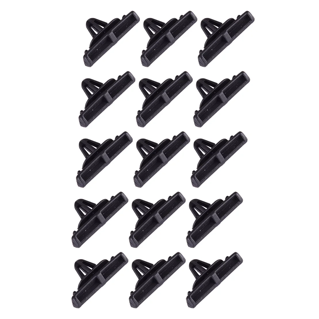 05189181AA 50 шт. фиксатор защелки крыла для Jeep Commander 2006 2007 2008 2009 2010 Черный
05189181AA 50 шт. фиксатор защелки крыла для Jeep Commander 2006 2007 2008 2009 2010 Черный