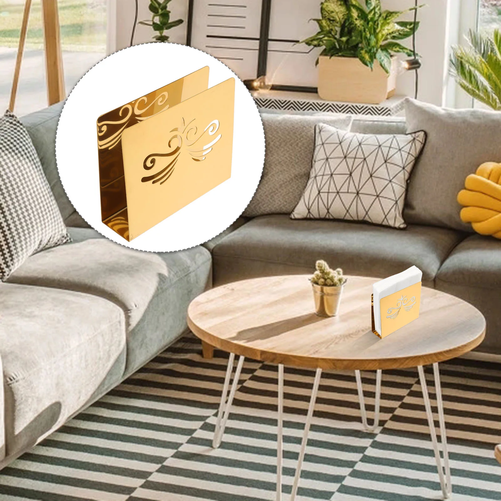 Holder Napkin Paper Tissue Towel Wedding Iron Steel Stainless Box Stand Toilet Decorative Metal Table Rack Organizer
Holder Napkin Paper Tissue Towel Wedding Iron Steel Stainless Box Stand Toilet Decorative Metal Table Rack Organizer