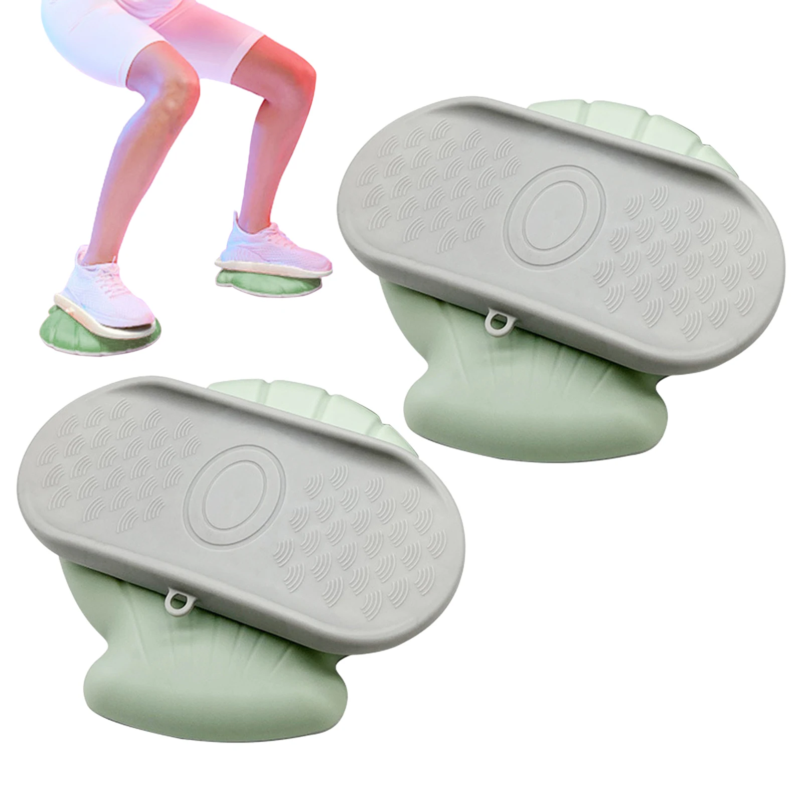 Waist Twisting Disc Waist Exercise Equipment Body Shaping Machine Rotating Board Twisting Indoor Exercise Sports Equipment
Waist Twisting Disc Waist Exercise Equipment Body Shaping Machine Rotating Board Twisting Indoor Exercise Sports Equipment
