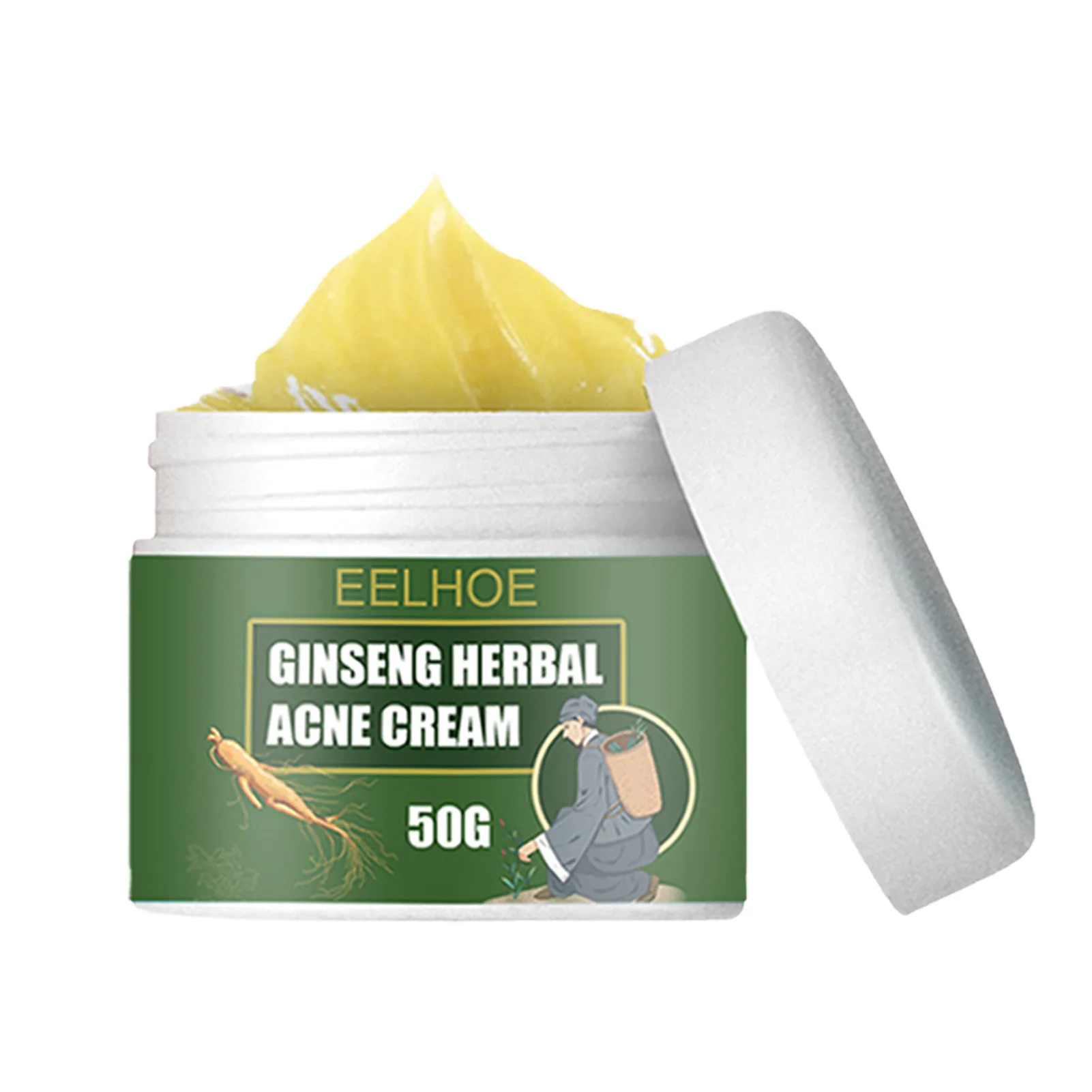 Herbal Acnes Cream Acnes Face Cream Extra Strength Natural Herbal Pimple Spot For Face
Herbal Acnes Cream Acnes Face Cream Extra Strength Natural Herbal Pimple Spot For Face