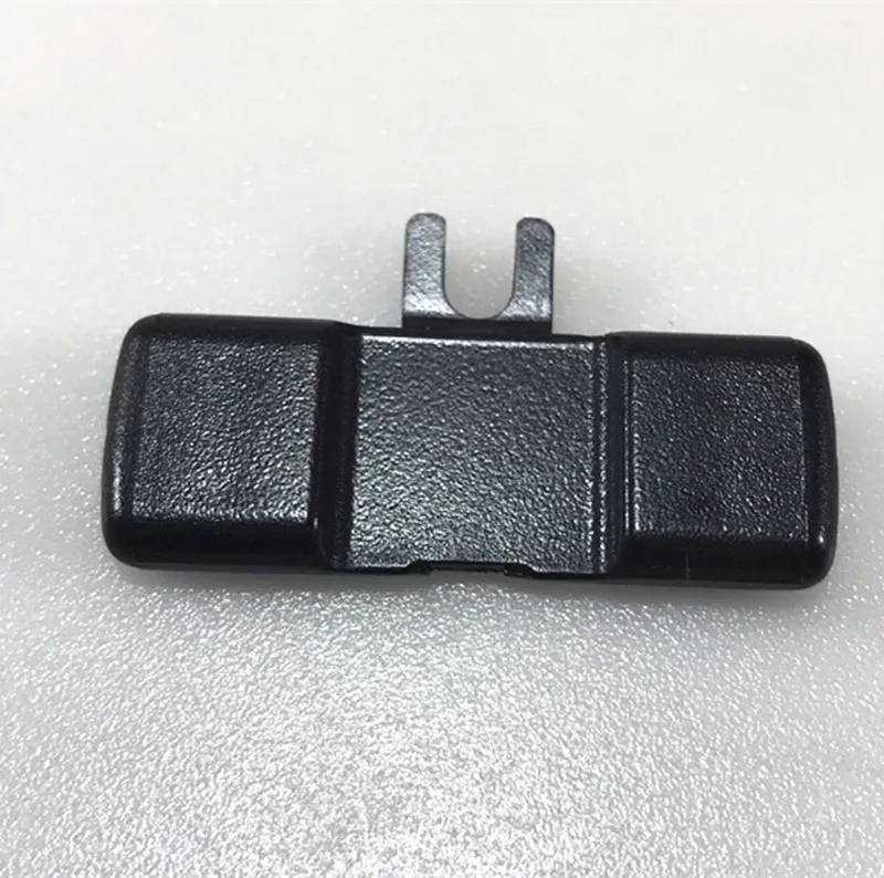 Макита 455053 -8 Кнопка вперед и назад для XDT11 DTW180 DTD149 DTD155 DTD153 DTD152 DTD148 DTD137 DTD171 DTD154 DTD152
Макита 455053 -8 Кнопка вперед и назад для XDT11 DTW180 DTD149 DTD155 DTD153 DTD152 DTD148 DTD137 DTD171 DTD154 DTD152