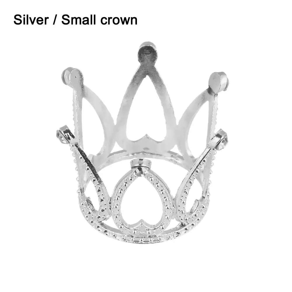 Подставка для хрустального шара KECTTIO
Подставка для хрустального шара KECTTIO