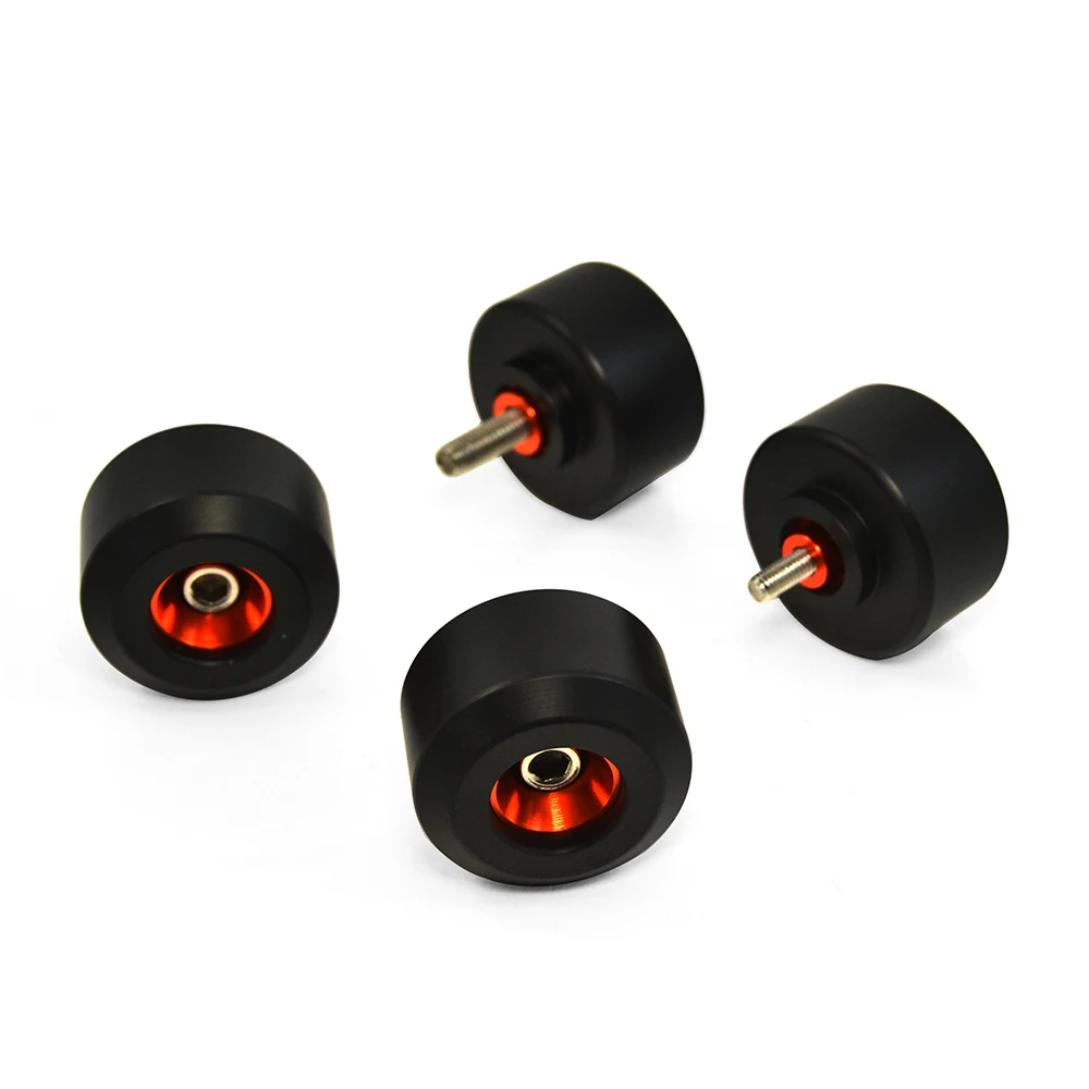BJMOTO Front Rear Fork Wheel Protector Frame Slider Crash Pads Roda For K TM DUKE/RC 125 200 250 390 DUKE125 200 DUKE250 DUKE390
BJMOTO Front Rear Fork Wheel Protector Frame Slider Crash Pads Roda For K TM DUKE/RC 125 200 250 390 DUKE125 200 DUKE250 DUKE390