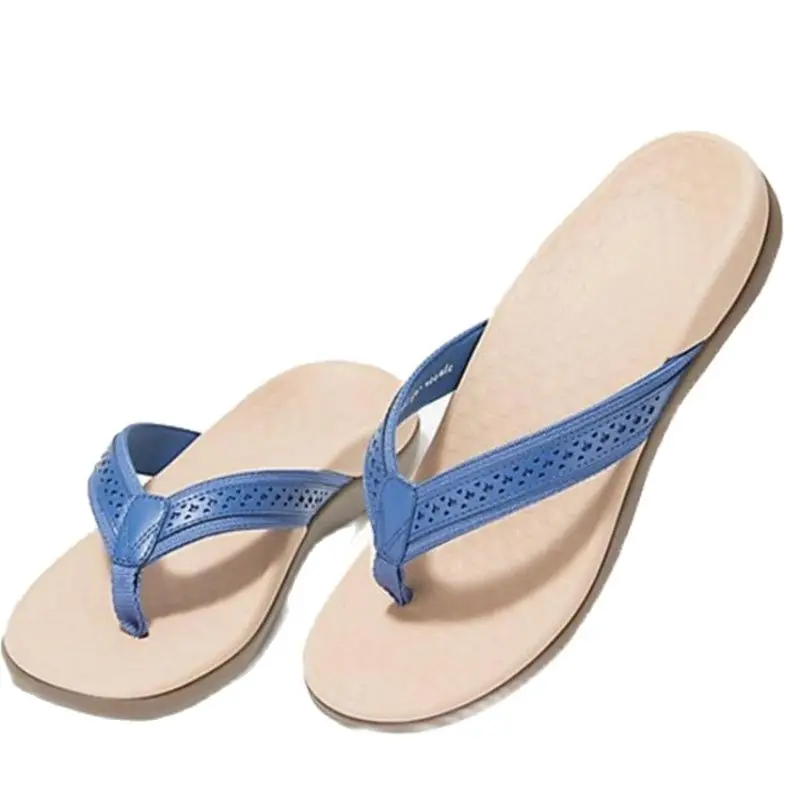 2023 Plus Size Slippers Female Spot New Flat-bottomed Casual Header Solid Color Flip-flops In Summer To Wear Female Slippers 43
2023 Plus Size Slippers Female Spot New Flat-bottomed Casual Header Solid Color Flip-flops In Summer To Wear Female Slippers 43
