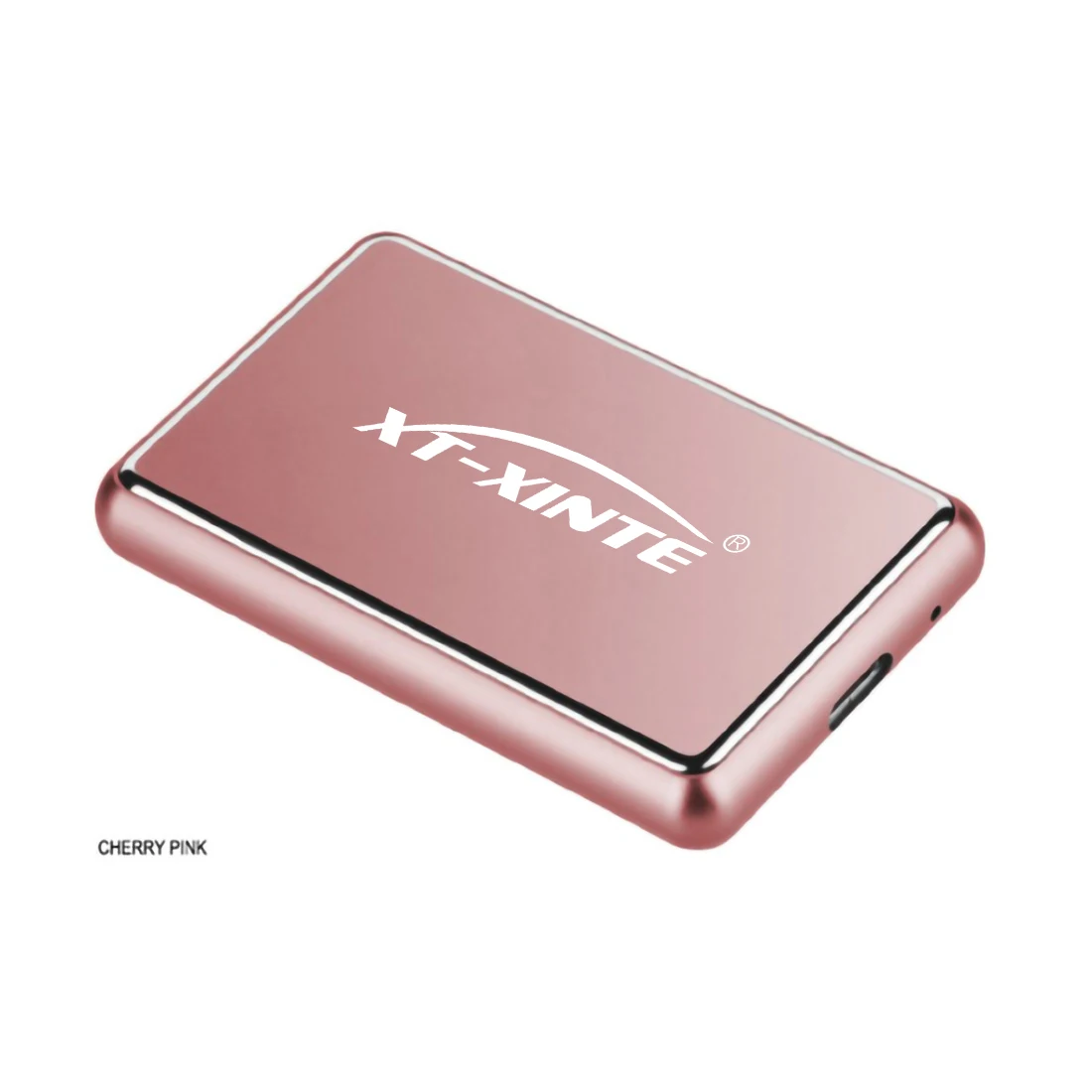 Mini mSATA Type-C SSD Enclosure M.2 M-Key USB3.1 6 Gbps High-Speed USB C Hard Drive Disk Case Support 1TB for Windows/Linux/Mac
Mini mSATA Type-C SSD Enclosure M.2 M-Key USB3.1 6 Gbps High-Speed USB C Hard Drive Disk Case Support 1TB for Windows/Linux/Mac