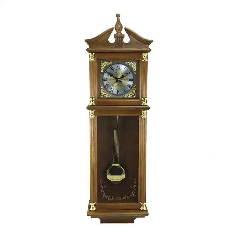 Clock Collection 34.5 Room decorations for men Outdoor clock waterproof garden Digital clocks D wall clocks Table clock Digital
Clock Collection 34.5 Room decorations for men Outdoor clock waterproof garden Digital clocks D wall clocks Table clock Digital