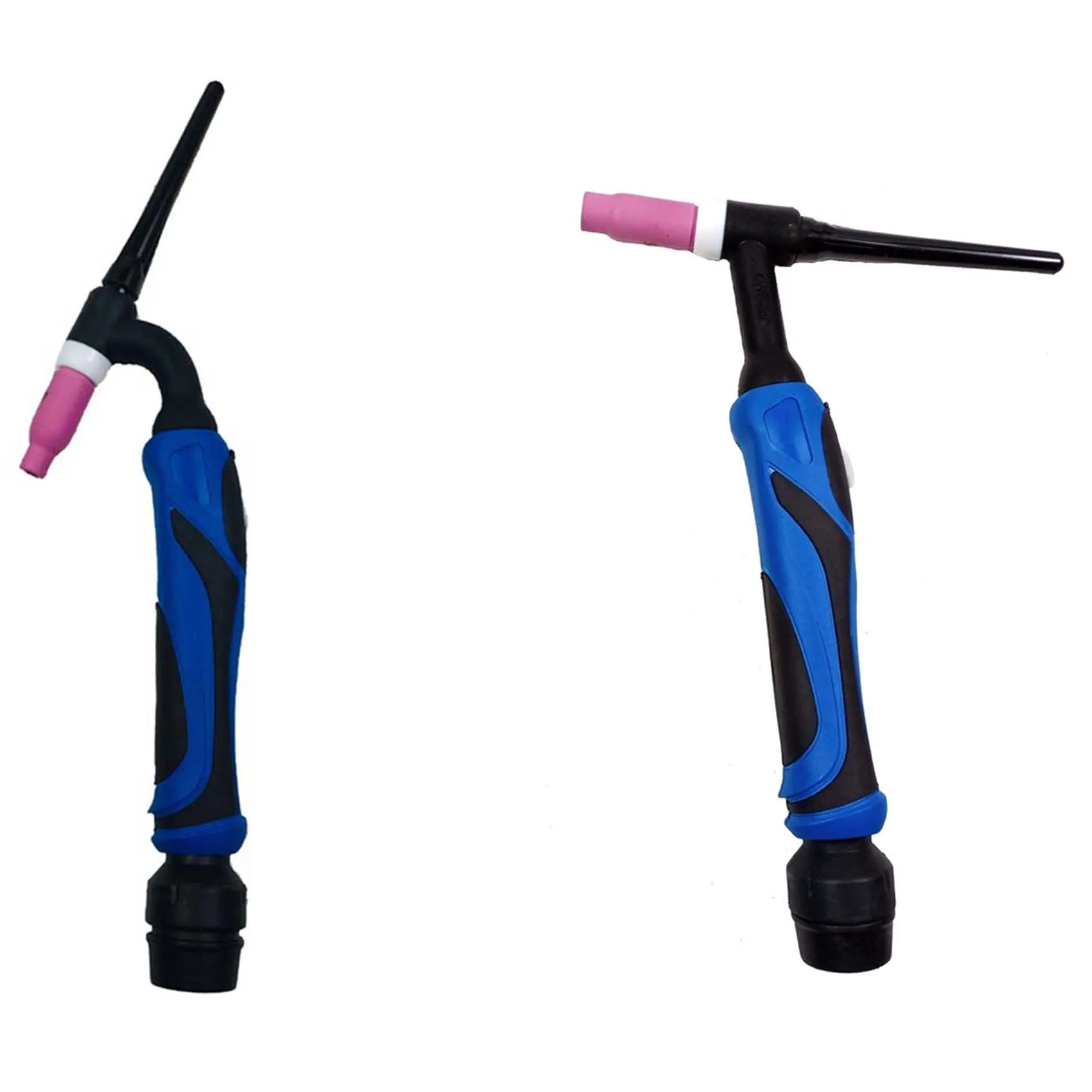For Tig A-200 Flex Torch Tig Torch Body Air-Cooled Gas Tungsten Arc Welding Argon Welding Torch Head
For Tig A-200 Flex Torch Tig Torch Body Air-Cooled Gas Tungsten Arc Welding Argon Welding Torch Head