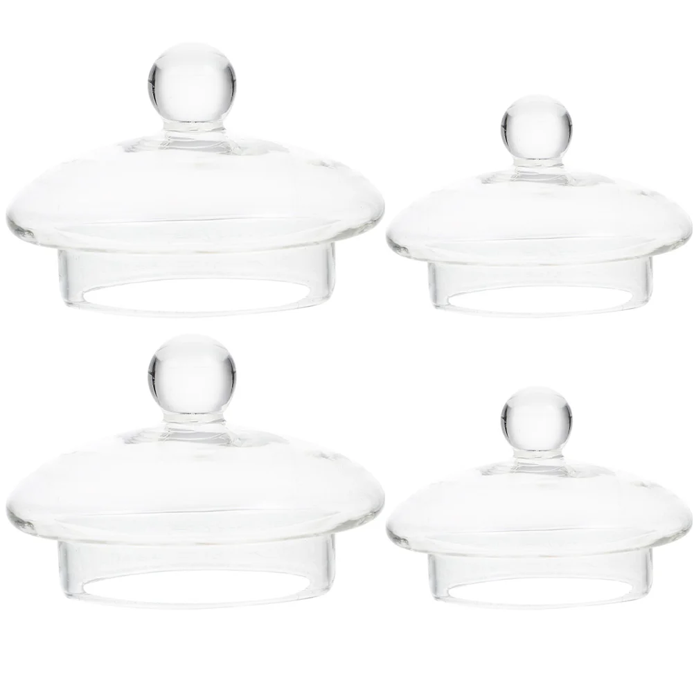 Tea Teapot Lids Lid Infuser Cover Filterstrainers Covers Strainer Leaker Tool Accessoriessteeper Colander Replacement
Tea Teapot Lids Lid Infuser Cover Filterstrainers Covers Strainer Leaker Tool Accessoriessteeper Colander Replacement