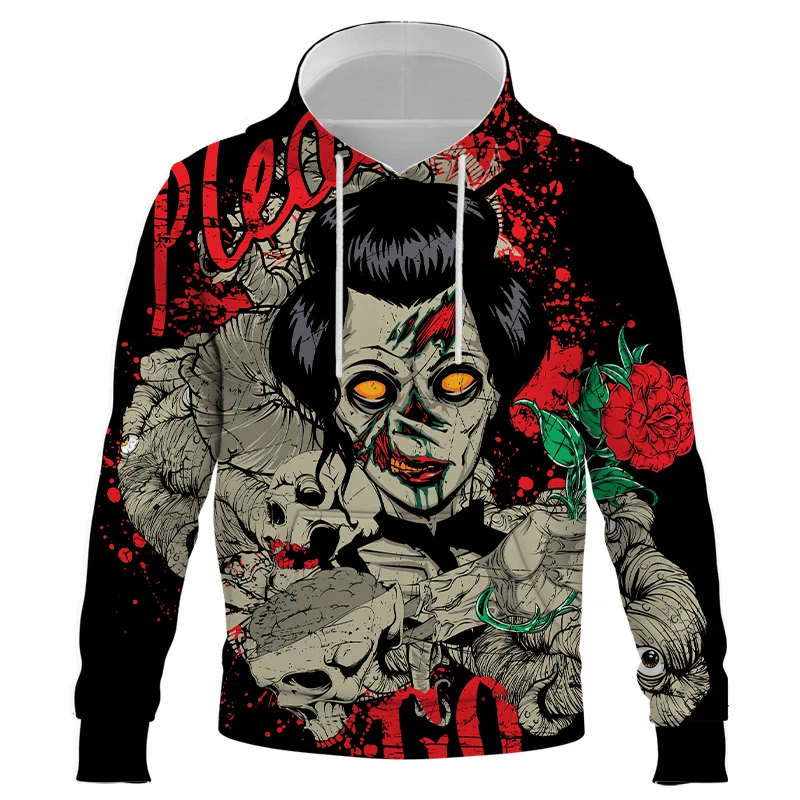 2021 Hot Sale Terror Skull 3D Printed Hoodie Teens Fashion Hooded Sweatshirts Men Women Casual Oversized Hoodies Men clothing
2021 Hot Sale Terror Skull 3D Printed Hoodie Teens Fashion Hooded Sweatshirts Men Women Casual Oversized Hoodies Men clothing