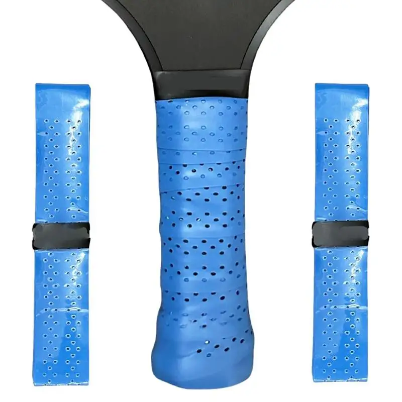 Нескользящая лента для ракетки, удобный аксессуар для ракетки для бадминтона, настольного тенниса
Нескользящая лента для ракетки, удобный аксессуар для ракетки для бадминтона, настольного тенниса