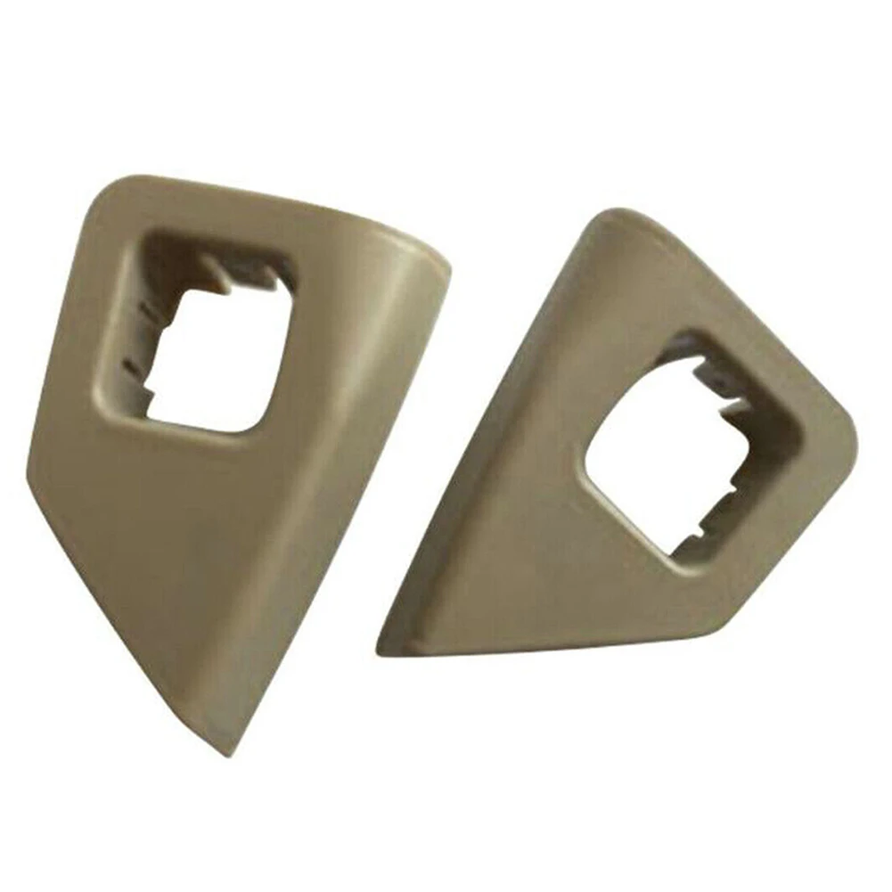 1 Pair Car Glove Box Tool Storage Buckle Durable Car Interior Clips L+R For Toyota For Camry 2006-11 Accessories
1 Pair Car Glove Box Tool Storage Buckle Durable Car Interior Clips L+R For Toyota For Camry 2006-11 Accessories