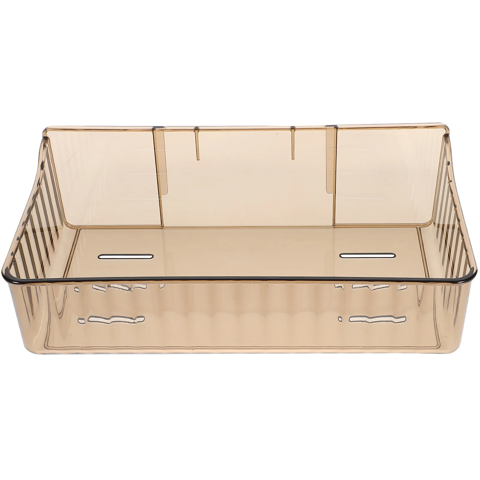 Bathroom Shelf Sundries Storage Wall Stand Mount Draining Rack Holder Racks Shelves Wall-mounted Adhesive Sundry
Bathroom Shelf Sundries Storage Wall Stand Mount Draining Rack Holder Racks Shelves Wall-mounted Adhesive Sundry