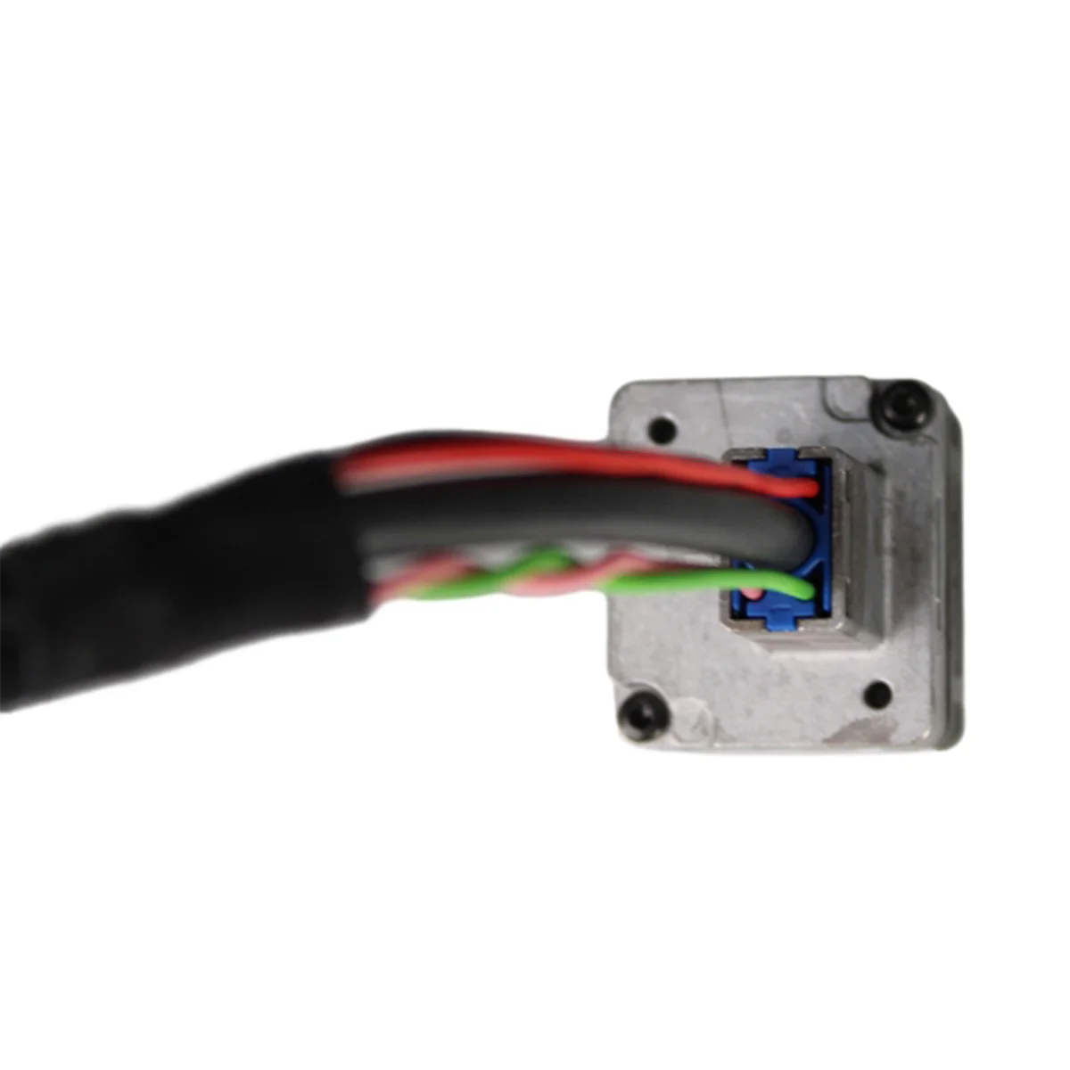 Камера заднего вида для Mercedes Benz W205 W222 W447 X253 
Камера заднего вида для Mercedes Benz W205 W222 W447 X253