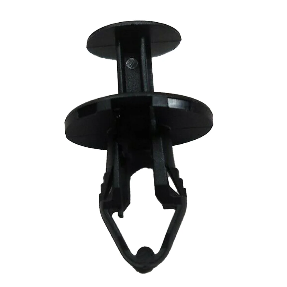 Car Clips Undertray Rivets Car Accessories Black ABS FOR TESLA MODEL 3 2017 $ Up For Tesla Model 3 High Quality
Car Clips Undertray Rivets Car Accessories Black ABS FOR TESLA MODEL 3 2017 $ Up For Tesla Model 3 High Quality