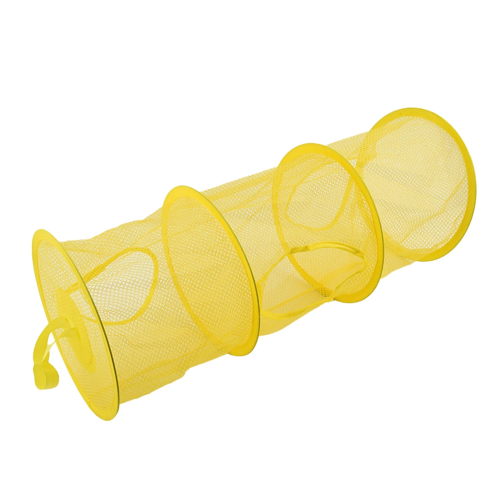 Multi-Layer Drying Storage Net Clothes Underwear Laundry Sockings Hanging Drying Basket Bedroom Closet Organizers Home Storage
Multi-Layer Drying Storage Net Clothes Underwear Laundry Sockings Hanging Drying Basket Bedroom Closet Organizers Home Storage