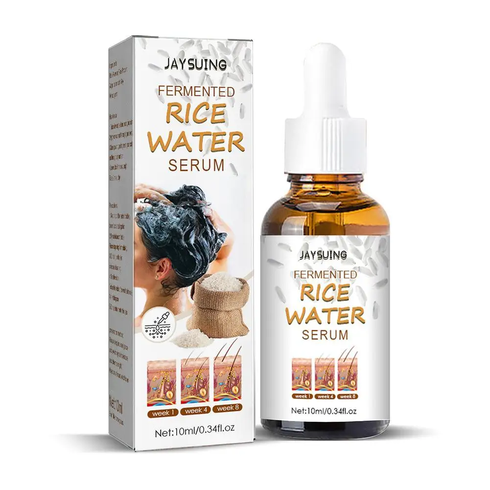 Nourishing Dense Hair Growth Essential Oil Hair Treatment Care Treatment Repairing Dry Damaged Hair Supple
Nourishing Dense Hair Growth Essential Oil Hair Treatment Care Treatment Repairing Dry Damaged Hair Supple
