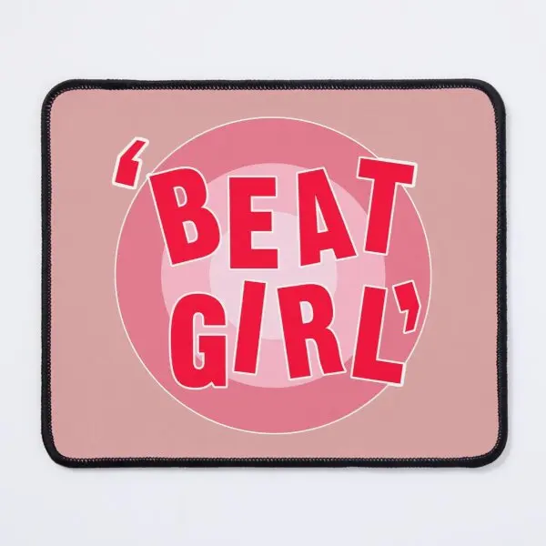 Настольный компьютерный игровой коврик для мужчин 
Настольный компьютерный игровой коврик для мужчин