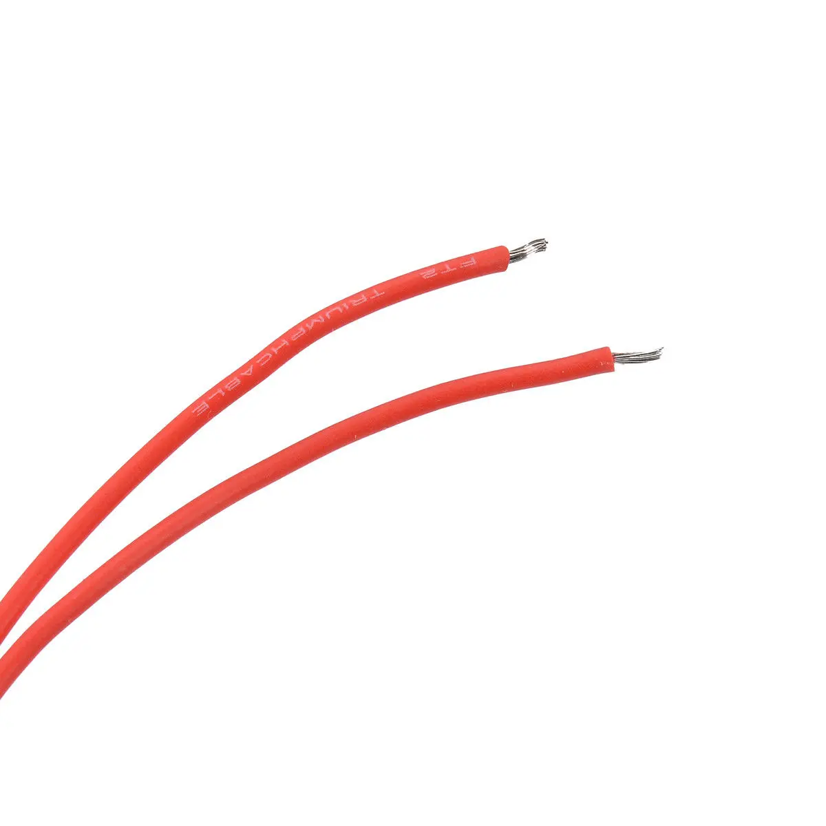 12V 20W Engine Oil Tank Heater Pad Silicone Universal Fuel Tank Water Tank Rubber Electric Heating MatsWarming Accessories
12V 20W Engine Oil Tank Heater Pad Silicone Universal Fuel Tank Water Tank Rubber Electric Heating MatsWarming Accessories