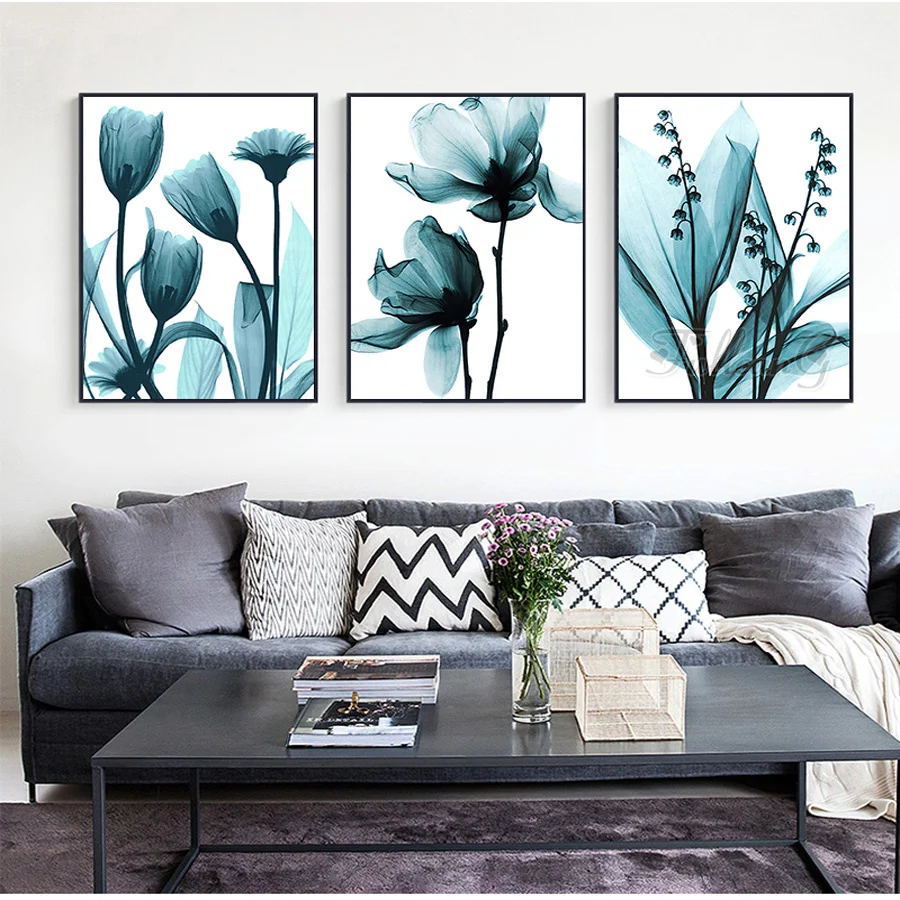 3 Piece Set Diamond Mosaic Flowers Paintings Diy Full Square Round Rhinestone Embroidery Sale Blue Floral Triptych Kits AA4504
3 Piece Set Diamond Mosaic Flowers Paintings Diy Full Square Round Rhinestone Embroidery Sale Blue Floral Triptych Kits AA4504