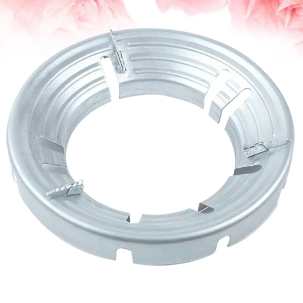Stove Gas Wok Ring Grates Burner Trivet Stand Holder Rack Support Cooktop Grate Trivets Range Reducer Pot Fire Cover Iron
Stove Gas Wok Ring Grates Burner Trivet Stand Holder Rack Support Cooktop Grate Trivets Range Reducer Pot Fire Cover Iron