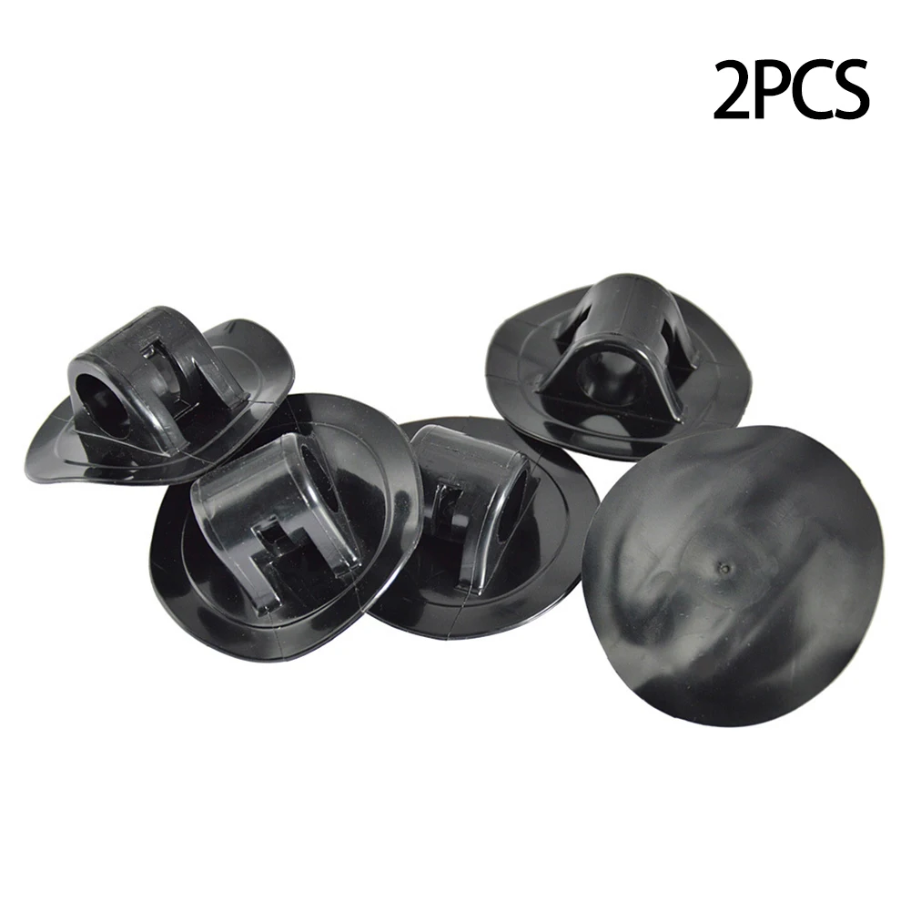 2pcs PVC Motor Mount Kayak Inflatable Boat Canoe Rubber Accessories Black Bracket Fixing Hook Kayaking Boats Accessory
2pcs PVC Motor Mount Kayak Inflatable Boat Canoe Rubber Accessories Black Bracket Fixing Hook Kayaking Boats Accessory
