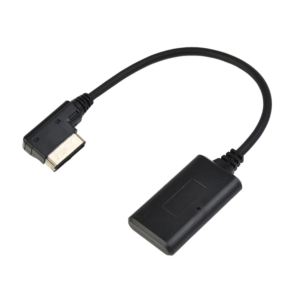 For Mercedes For Benz W212 12 C207 Replacement Adapter Car Bluetooth Module Aux Receiver Cable Adapter
For Mercedes For Benz W212 12 C207 Replacement Adapter Car Bluetooth Module Aux Receiver Cable Adapter