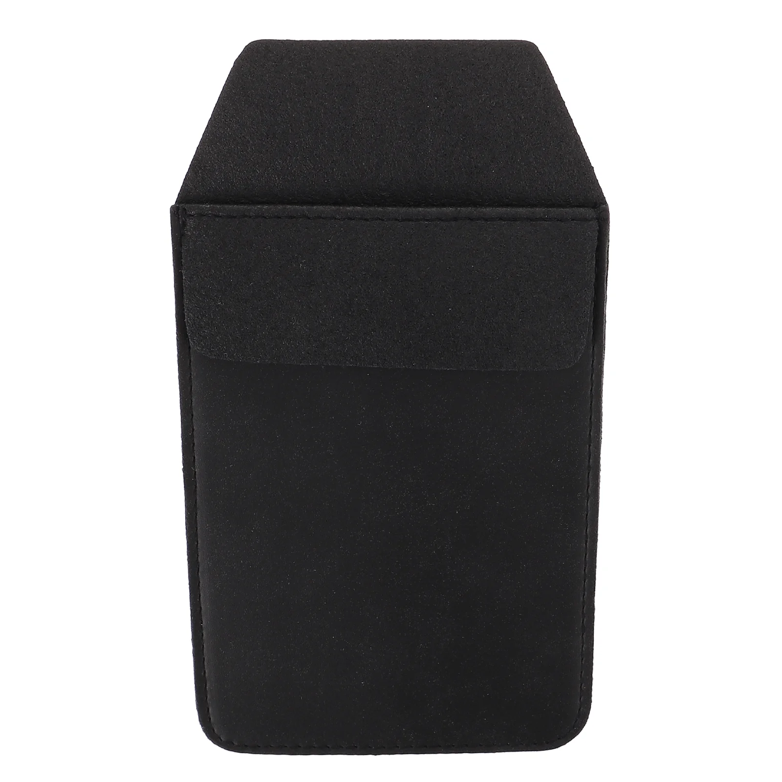 Chaps Shirts For Men Pocket Case Business Men Holder Protector Pointer Protectors Skin Dustproof Work Bag
Chaps Shirts For Men Pocket Case Business Men Holder Protector Pointer Protectors Skin Dustproof Work Bag