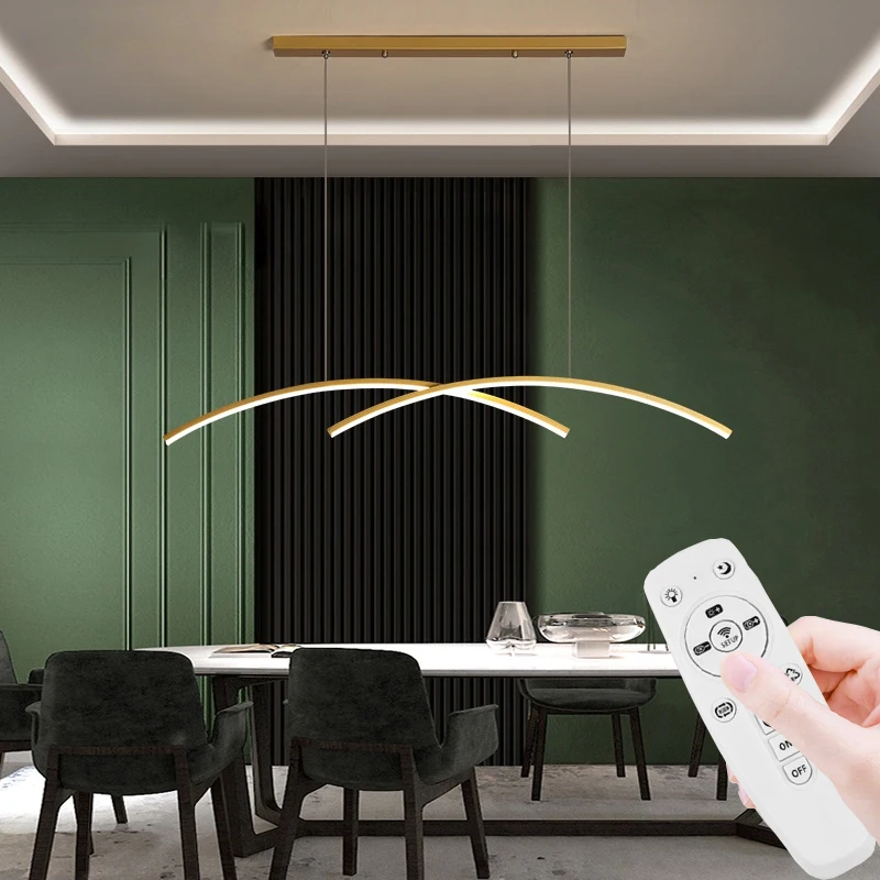 Modern Suspension Chandelier Smart Bedside Table Lampshades Hanging Lights Decorative Led Ceiling Lamps Decoration Living Room
Modern Suspension Chandelier Smart Bedside Table Lampshades Hanging Lights Decorative Led Ceiling Lamps Decoration Living Room