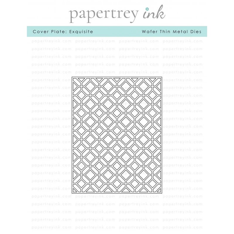 Cover Plate Exquisite Die Background May New 2023 Metal Cutting Dies Scrapbooking for Paper Making Frames Card Craft no Stamp
Cover Plate Exquisite Die Background May New 2023 Metal Cutting Dies Scrapbooking for Paper Making Frames Card Craft no Stamp