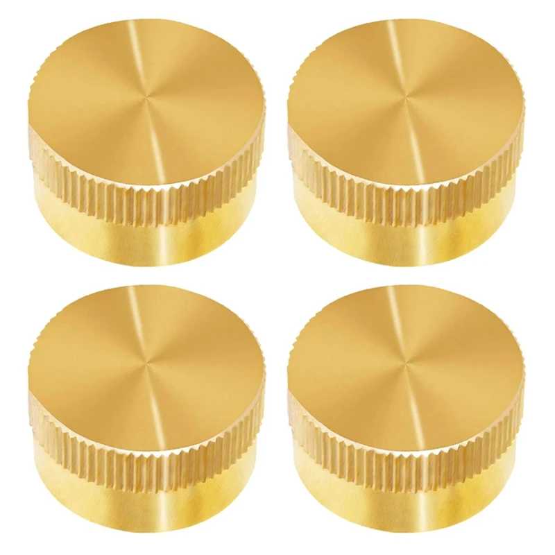 4Pcs Refill Propane Bottle Cap Universa Accessories For All 1 LB Gas Tank Cylinder Sealed Cap
4Pcs Refill Propane Bottle Cap Universa Accessories For All 1 LB Gas Tank Cylinder Sealed Cap