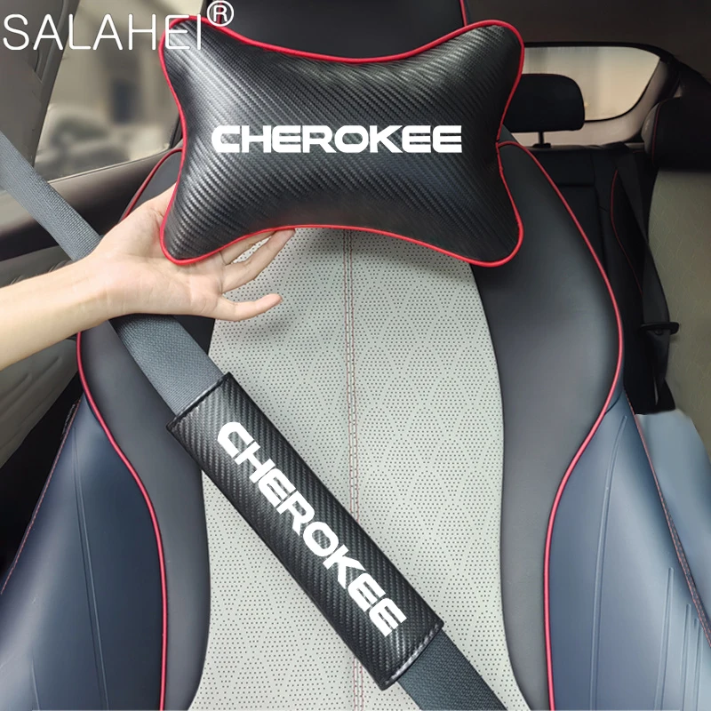 Модные накладки на плечо для Jeep Renegade Grand Compass Cherokee Wrangler JK Patriot Libe