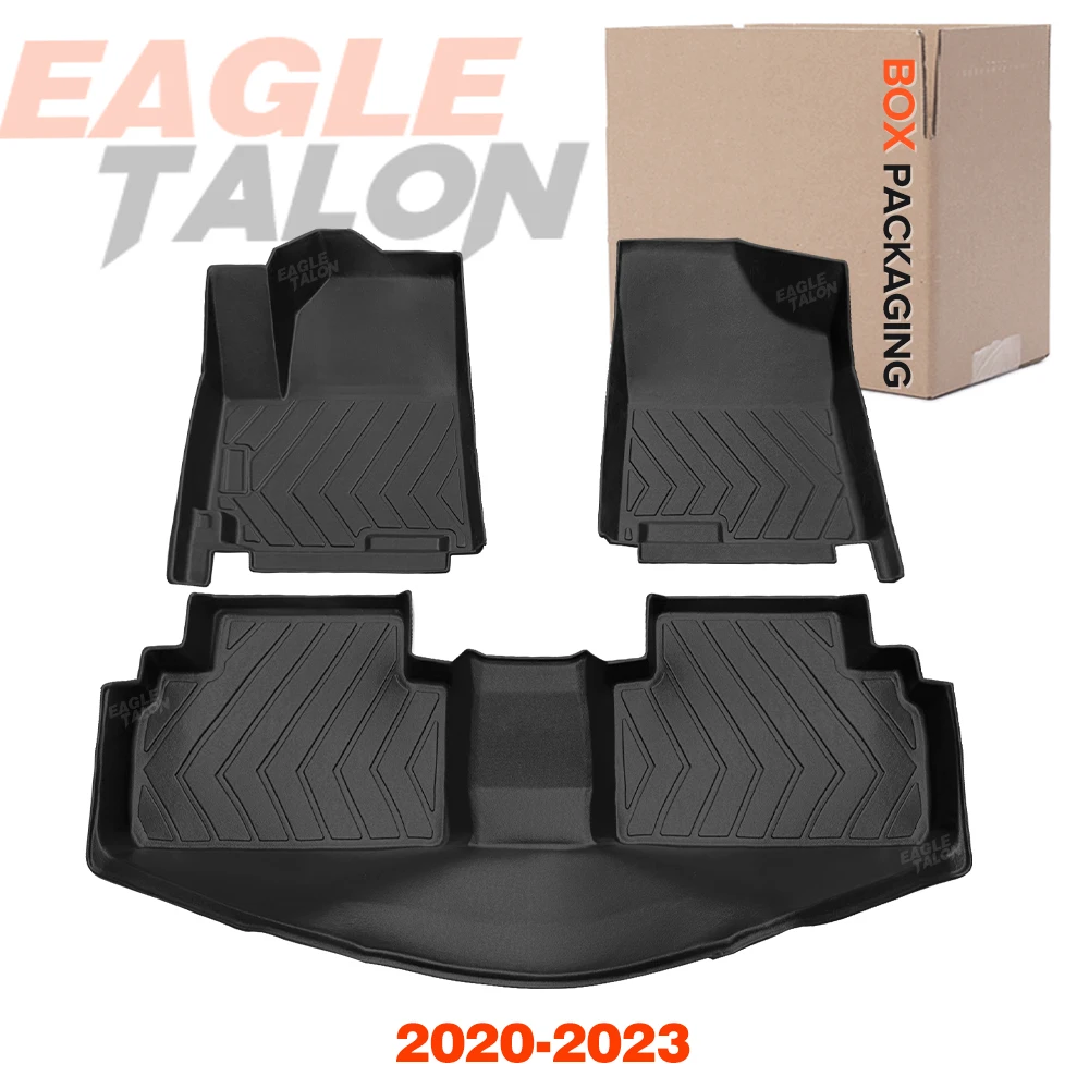 Коврик TPE для Hyundai IX25 2013-2023, всепогодный ковер, защита салона, аксессуары 2022 2021 2020 2019 2018
Коврик TPE для Hyundai IX25 2013-2023, всепогодный ковер, защита салона, аксессуары 2022 2021 2020 2019 2018